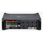 Zoom F8N Pro MultiTrack Field Recorder SUPERPRIJS !!, ZOOM GmbH, Overige typen, Nieuw, Ophalen of Verzenden