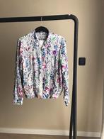 H&M bomberjack maat 40 nauwelijks gedragen, Verzenden