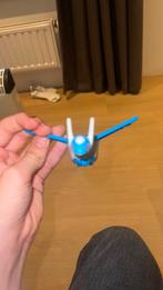 2019 MCdonalds pokemon toy, Ophalen of Verzenden