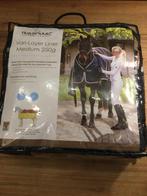 Houseware vari layer medium liner 250g 213 7.0”, Ophalen of Verzenden, Zo goed als nieuw, Deken