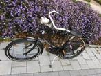 20 inch kinderfiets, Ophalen of Verzenden, Zo goed als nieuw, 16 tot 20 inch