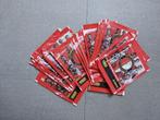 Feyenoord Jumbo Droomalbum zakjes, Verzamelen, Verzenden, Feyenoord, Overige typen