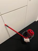 Mopp, Ophalen, Gebruikt, Jongen of Meisje