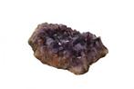 Ruwe Amethist, Verzamelen, Mineralen en Fossielen, Ophalen of Verzenden, Mineraal