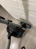 Gebruikte Philips Stofzuiger, Gebruikt, Stofzuiger, Minder dan 1200 watt, Ophalen