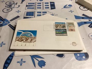 No6309 Afwijkend E161 met tab Heb ook van Nederland beschikbaar voor biedingen