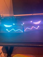 Fursuit protogen, Ophalen of Verzenden