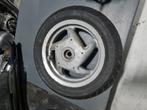 Zip type 3 velg, Ophalen of Verzenden, Zo goed als nieuw