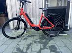 sparta c grid 2024 met garantie 500 wh, Ophalen, Sparta, Zo goed als nieuw, 47 tot 51 cm