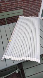 Lightwell Ledbuizen 19 stuks, Ophalen, Gebruikt