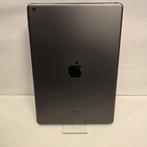 Apple iPad (2021) WiFi | 64GB | Zwart | A-Grade (837201), Computers en Software, Apple iPads, Apple Benelux B.V., Hanover.reception@euro.apple.com