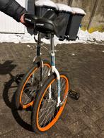 Kettler 1 wieler, Ophalen of Verzenden