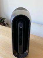 Alienware Aurora R10 | GeForce 3080 Ryzen 9 5900X | Game PC, Ophalen, Gebruikt, 32 GB, AlienWare