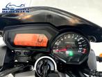 YAMAHA FZ 1 (bj 2006), Motorrijbewijs A, Bedrijf, Onbekend, Toermotor