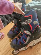 Inline skates Street Fighter, Sport en Fitness, Skeelers, Ophalen of Verzenden, Zo goed als nieuw, Inline skates 4 wielen, Overige merken