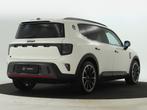 Smart #5 Brabus 100 kWh | INTRODUCTIEDEAL VAN € 63.440 NAA, Auto's, Smart, Automaat, 12 maanden, Overige modellen, Adaptive Cruise Control
