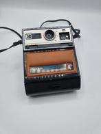 Kodak EK100 instant camera, Audio, Tv en Foto, Fotocamera's Analoog, Ophalen of Verzenden, Zo goed als nieuw