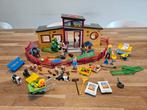 Vijf playmobil dierensets, Kinderen en Baby's, Speelgoed | Playmobil, Ophalen of Verzenden, Zo goed als nieuw