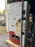Vending machines 3 stuks bieden, Ophalen of Verzenden, Nieuw