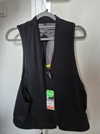 Freejump Airjacket - Maat XXL, Dames, Nieuw, Ophalen of Verzenden, Springen