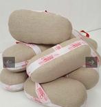 Perskussen, alle maten, perfect of net niet perfect ., Hobby en Vrije tijd, Naaien en Fournituren, Ophalen of Verzenden