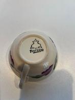 Huizen theeservies, Antiek en Kunst, Ophalen