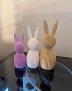 Haasjes, Rdprintstudio, Nieuw, Ophalen of Verzenden, Info.rdprintstudio@gmail.com