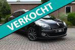 Renault Mégane Estate 1.5 dCi Bose Edition Airco Bluetooth, Voorwielaandrijving, Euro 5, Stof, Gebruikt