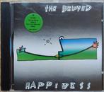 The Beloved - Happiness CD Album, Ophalen of Verzenden, 1980 tot 2000, Gebruikt