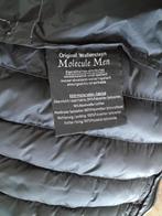 Wellensteyn winterjas 4xl, Kleding | Heren, Jassen | Winter, Ophalen, Wellensteyn, Overige maten, Zo goed als nieuw