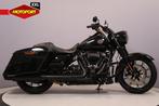 Harley-Davidson ROAD KING SPECIAL (bj 2023), Motoren, Motoren | Harley-Davidson, Bedrijf, Toermotor