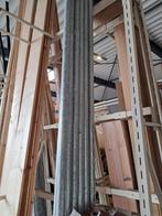 Steigerbuis ø42,4x2,60x3000mm 10st., Doe-het-zelf en Verbouw, Steigers, Ophalen, 2 tot 5 meter, 9231dz, Overige typen