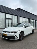 Volkswagen Golf 1.4 Ehybrid 245pk, Auto's, Stof, 4 cilinders, Wit, 1524 kg