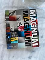 Magnum Magnum, Ophalen of Verzenden