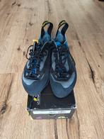La Sportiva Finale klimschoenen, Ophalen of Verzenden, Nieuw, Schoenen