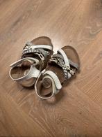 Leuke sandalen maat 22, Ophalen of Verzenden, Gebruikt, Meisje, Schoenen