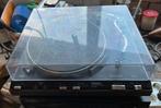 Werkende Technics SL-3310 Direct Drive platenspeler, Gebruikt, Automatisch, Ophalen of Verzenden, Platenspeler