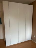 Pax kast, Huis en Inrichting, Kasten | Kledingkasten, Ophalen
