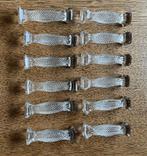 KRISTALLEN MESSENLEGGERS, Ophalen of Verzenden