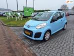 Citroen C1 1.0 Attraction / Nette auto / Super zuinig, Auto's, Voorwielaandrijving, Euro 5, Gebruikt, C1