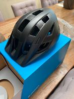 Mountainbike helm, Ophalen of Verzenden, Nieuw, Giant