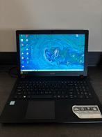 Acer Aspire 3 - Intel Core i5 - 15 inch, Computers en Software, Windows Laptops, Gebruikt, 2 tot 3 Ghz, 8 GB, Ophalen of Verzenden