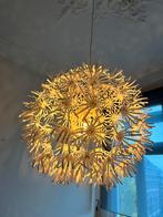 Hang lamp, Huis en Inrichting, Ophalen