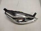 Ford Fiesta MK8 LED lens rechterlamp Ideaal, Auto-onderdelen, Verlichting, Gebruikt, -, -, Ophalen of Verzenden