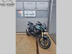 KAWASAKI Z1000 (bj 2005), Motoren, Motoren | Kawasaki, 4 cilinders, Bedrijf, Onbekend, KAWASAKI