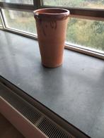 Originele Spaanse olijfpot, Ophalen of Verzenden