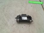 KACHELMOTORREGELAAR Audi A4 (B8) (8K0820521), Gebruikt, Audi