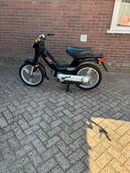 Peugeot Fox Brommer -, Overige modellen, Maximaal 45 km/u, Ophalen of Verzenden, Zo goed als nieuw