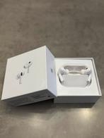 AirPods Pro 2 met ANC, Telecommunicatie, Mobiele telefoons | Oordopjes, Ophalen of Verzenden, Zo goed als nieuw