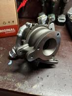 Ford transit 2016   L3h2 turbo, Auto-onderdelen, Ophalen of Verzenden, Nieuw, Ford